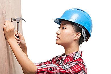 国产三消《Mirror 2: Project X》 家园模式新预告公开 